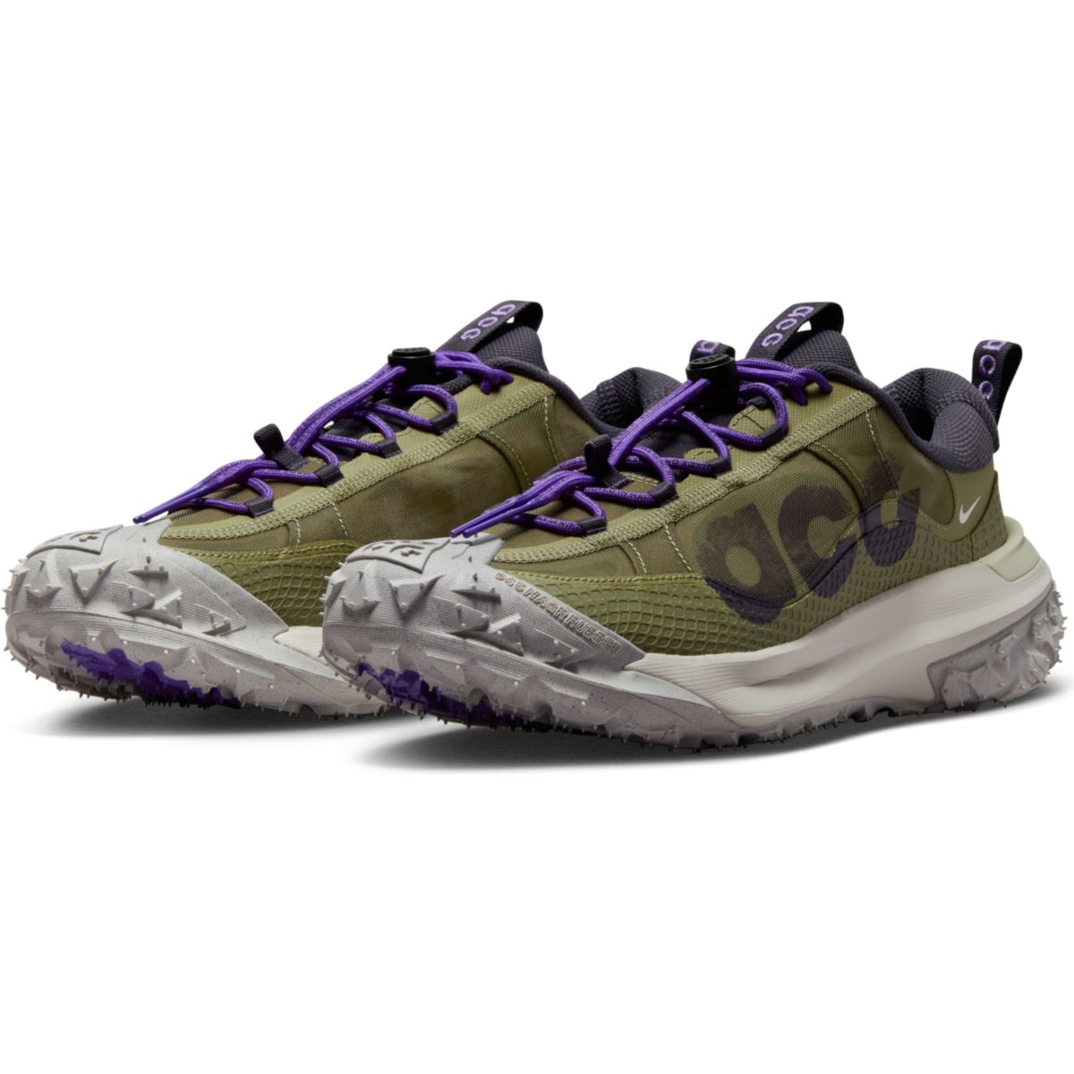 ACG MOUNTAIN FLY 2 LOW