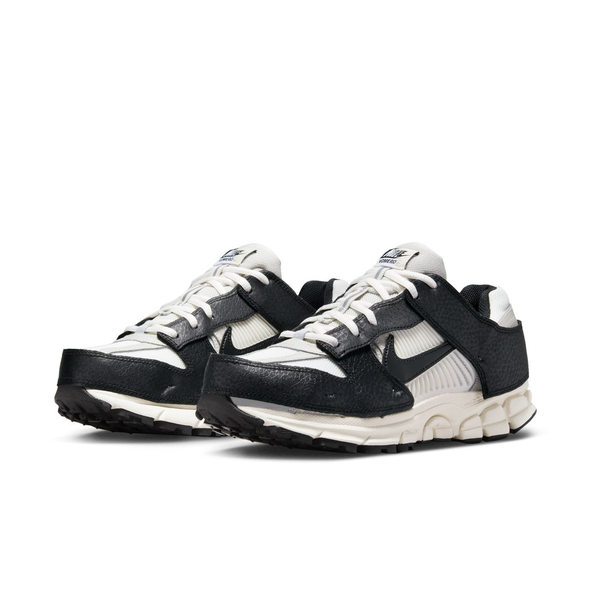 W NIKE ZOOM VOMERO 5 PRM