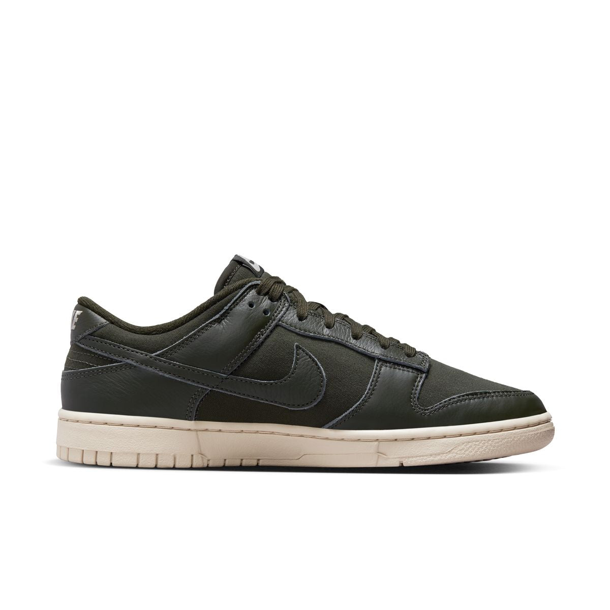 NIKE DUNK LOW RETRO PRM