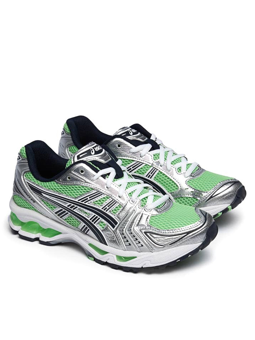 GEL-KAYANO 14