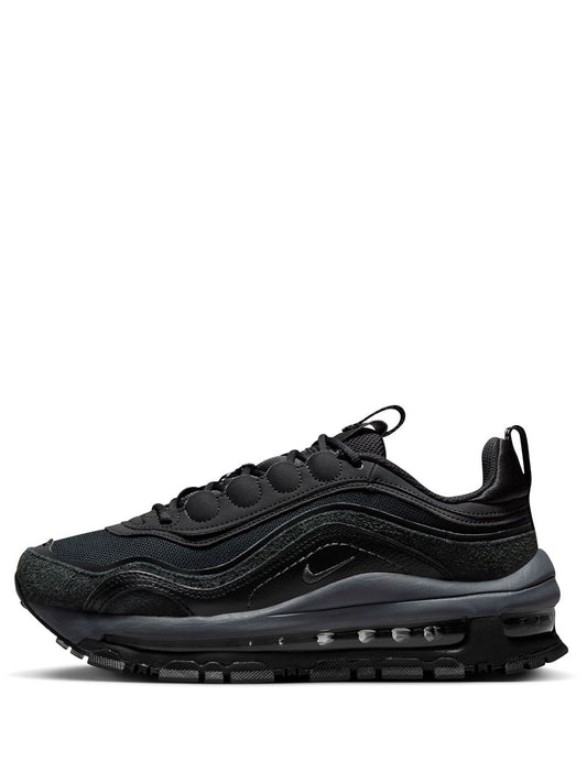 W AIR MAX 97 FUTURA