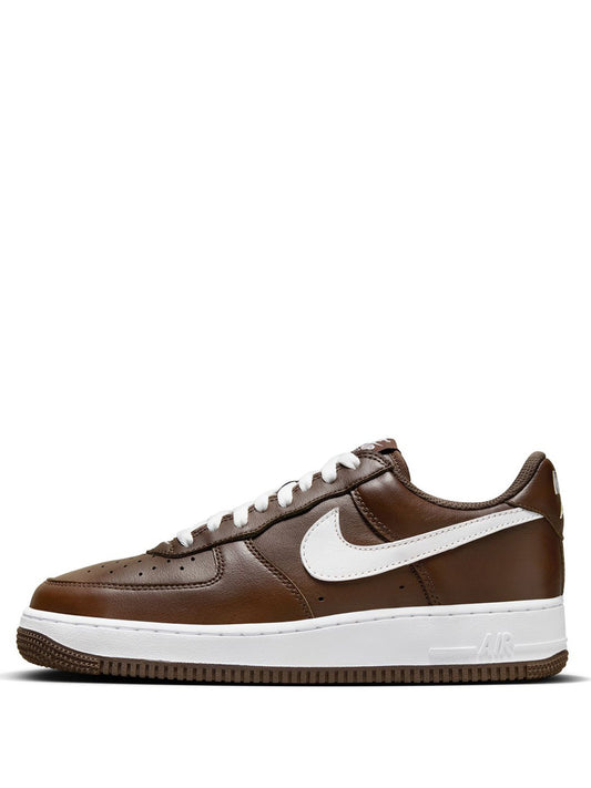 AIR FORCE 1 LOW RETRO QS