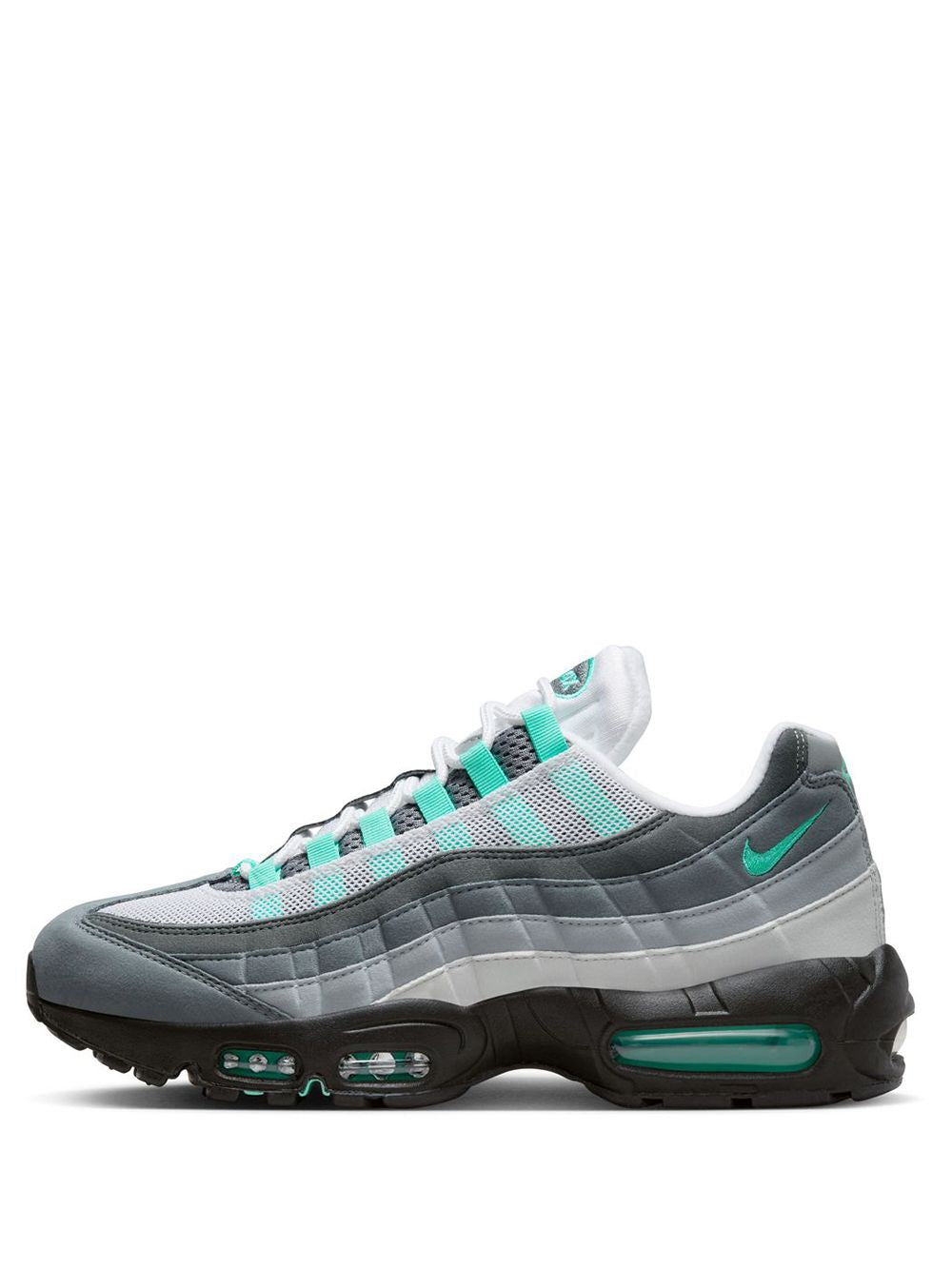 NIKE AIR MAX 95