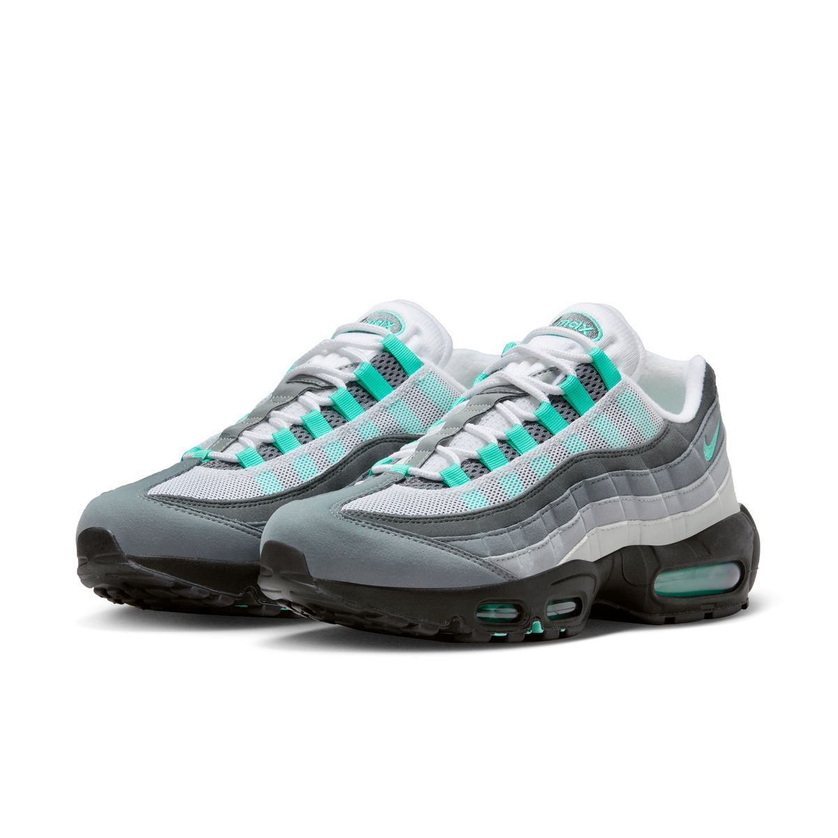 NIKE AIR MAX 95