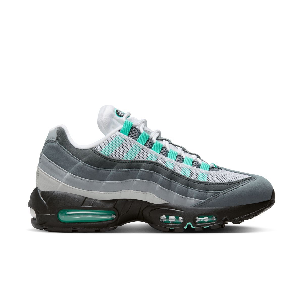 NIKE AIR MAX 95