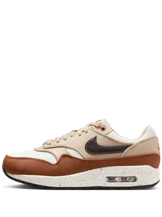 W AIR MAX 1 `87