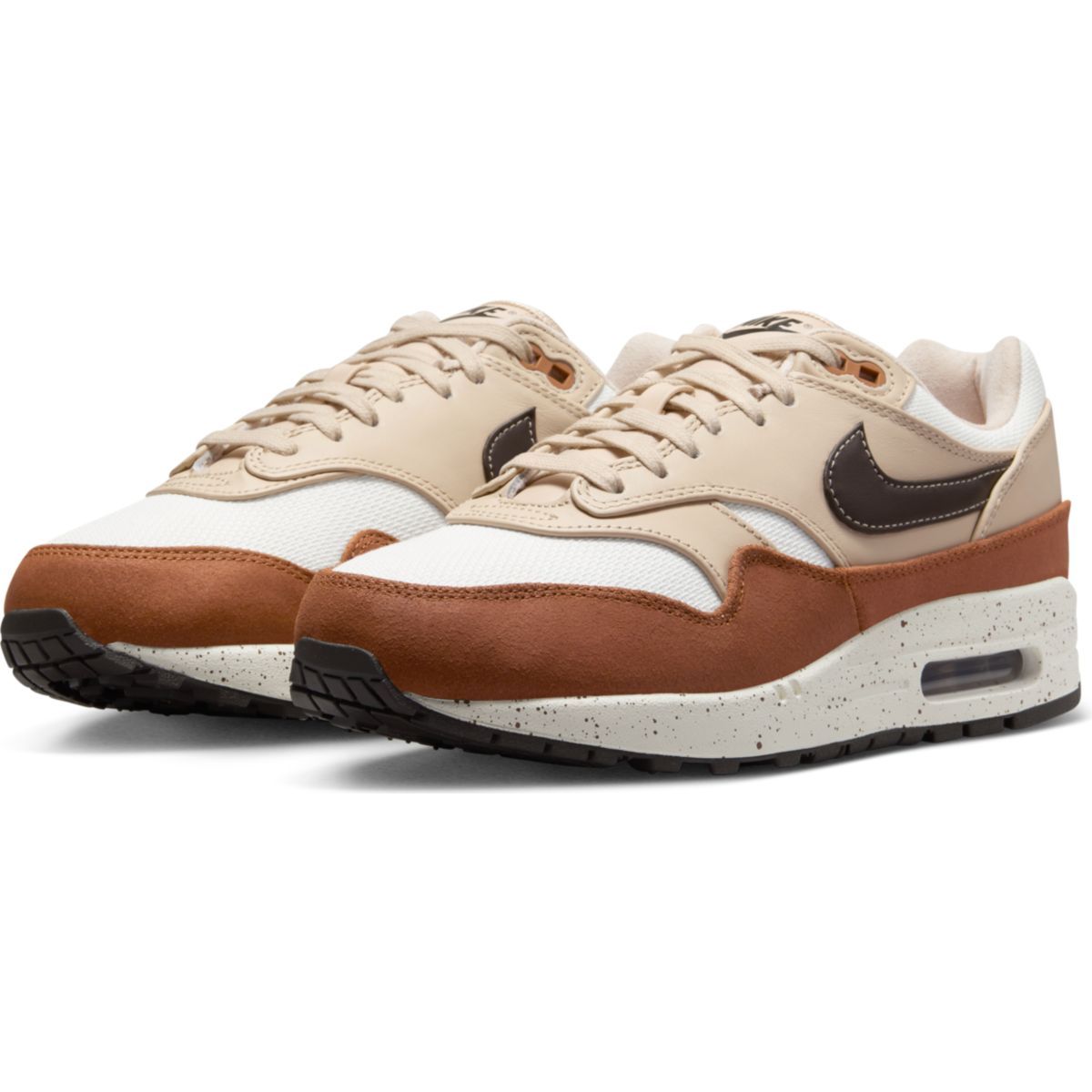 W AIR MAX 1 `87