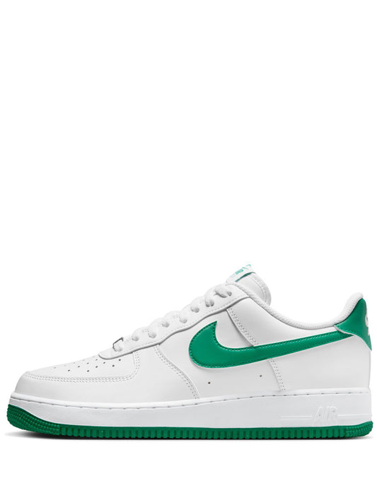 AIR FORCE 1 `07