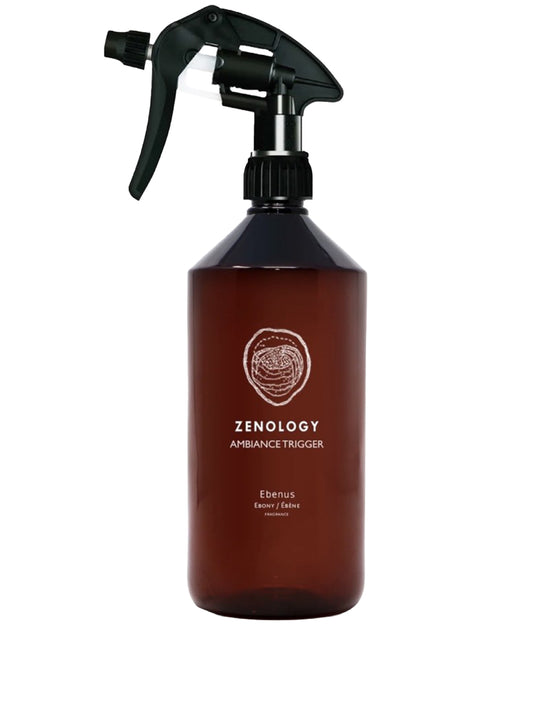 ZEN EBENUS TRIGGER 1 LT