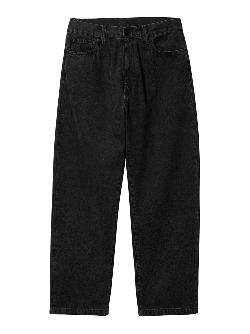 Landon Pant