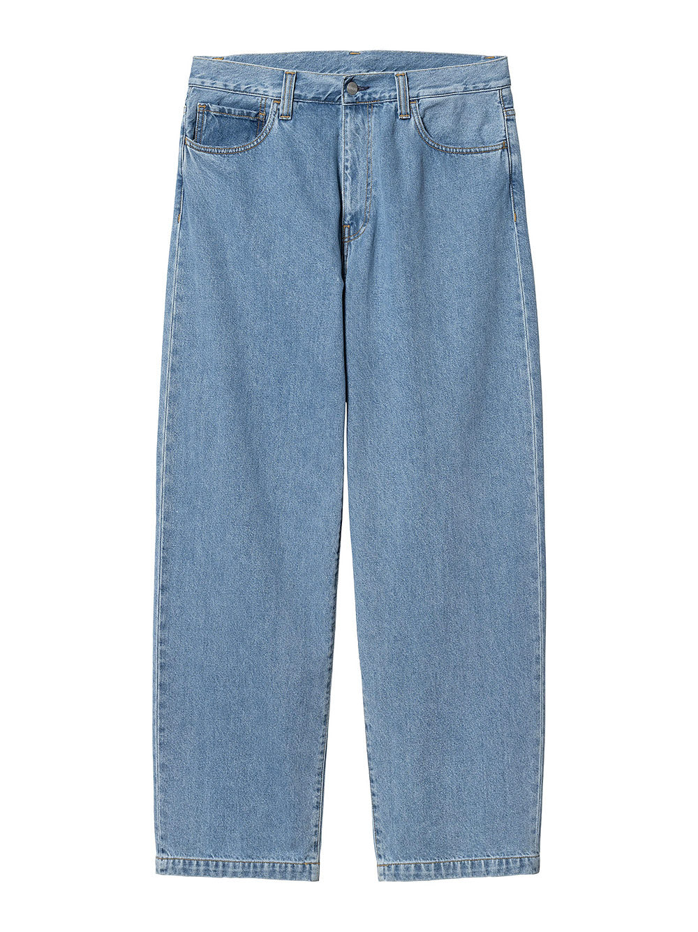Landon Pant