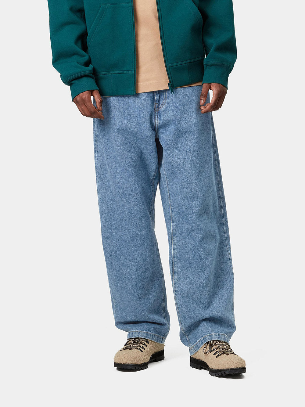 Landon Pant