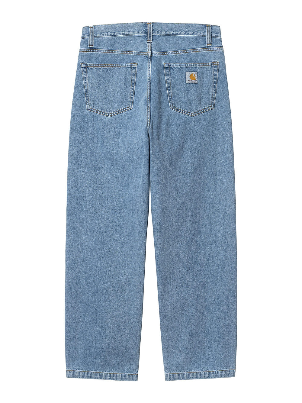 Landon Pant