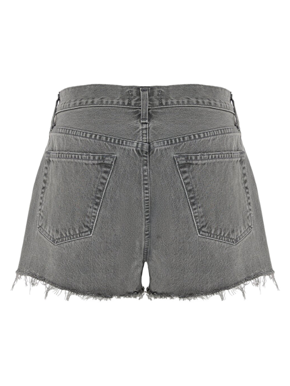 parker short
