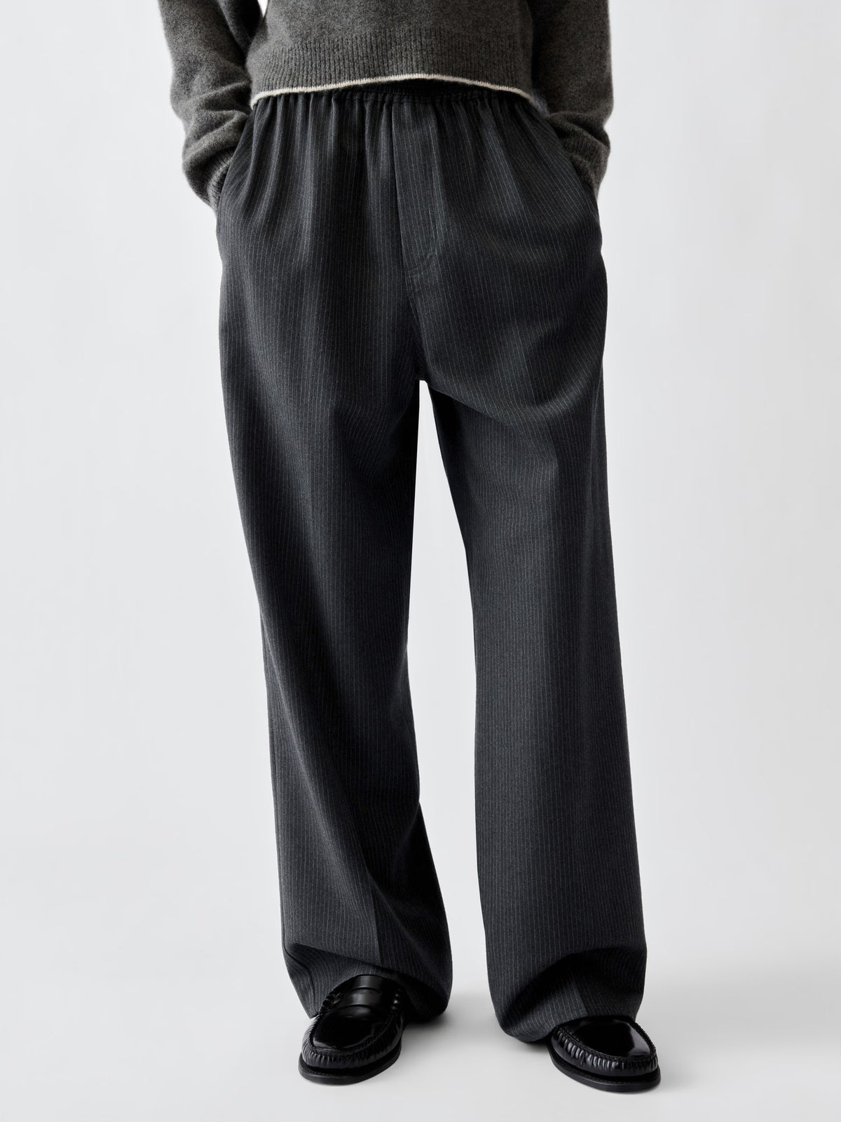 LE PANTALON MIAMI