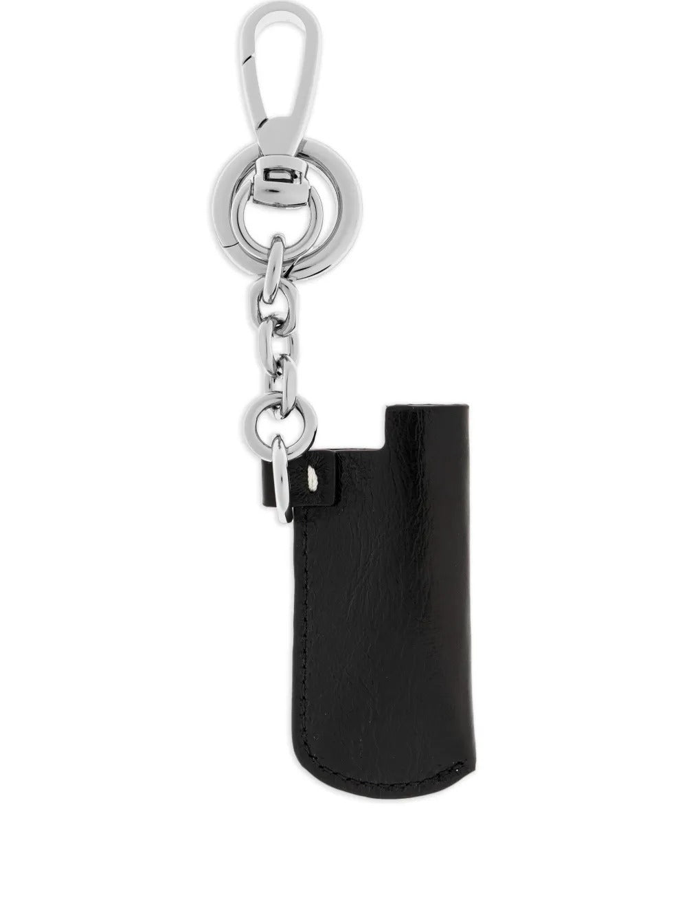 LIGHTER CASE SMALL
