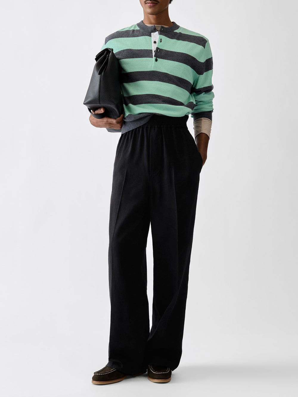 LE PANTALON MIAMI