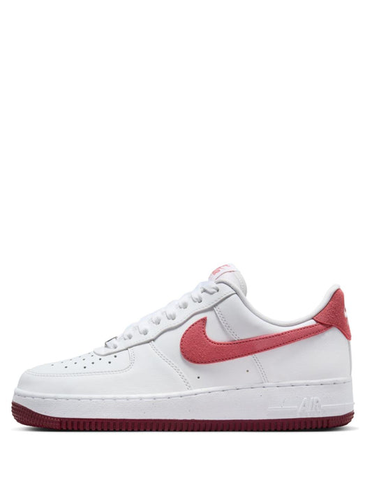 W AIR FORCE 1 `07