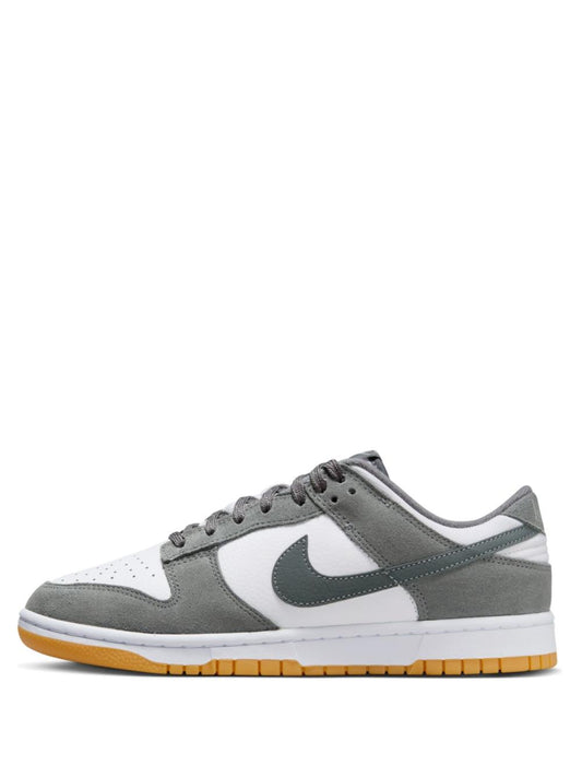 DUNK LOW