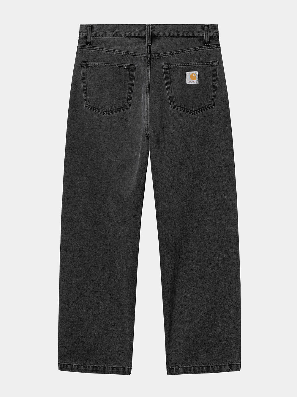 Landon Pant