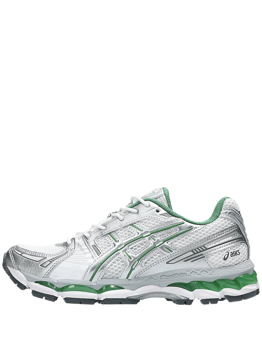 GEL-KAYANO 12.1