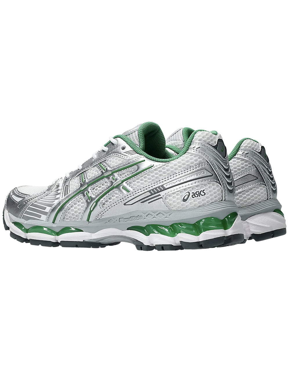 GEL-KAYANO 12.1