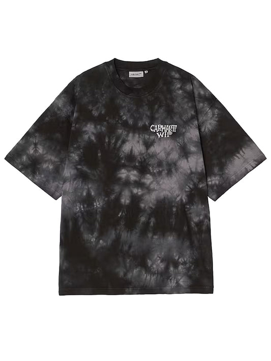 S/S Radiate T-Shirt