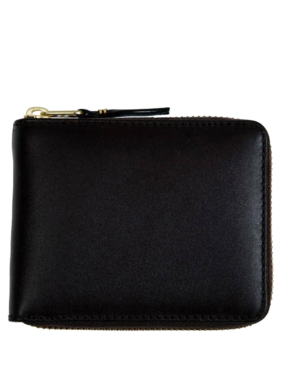 CLASSIC LEATHER LINE