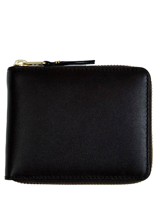 CLASSIC LEATHER LINE