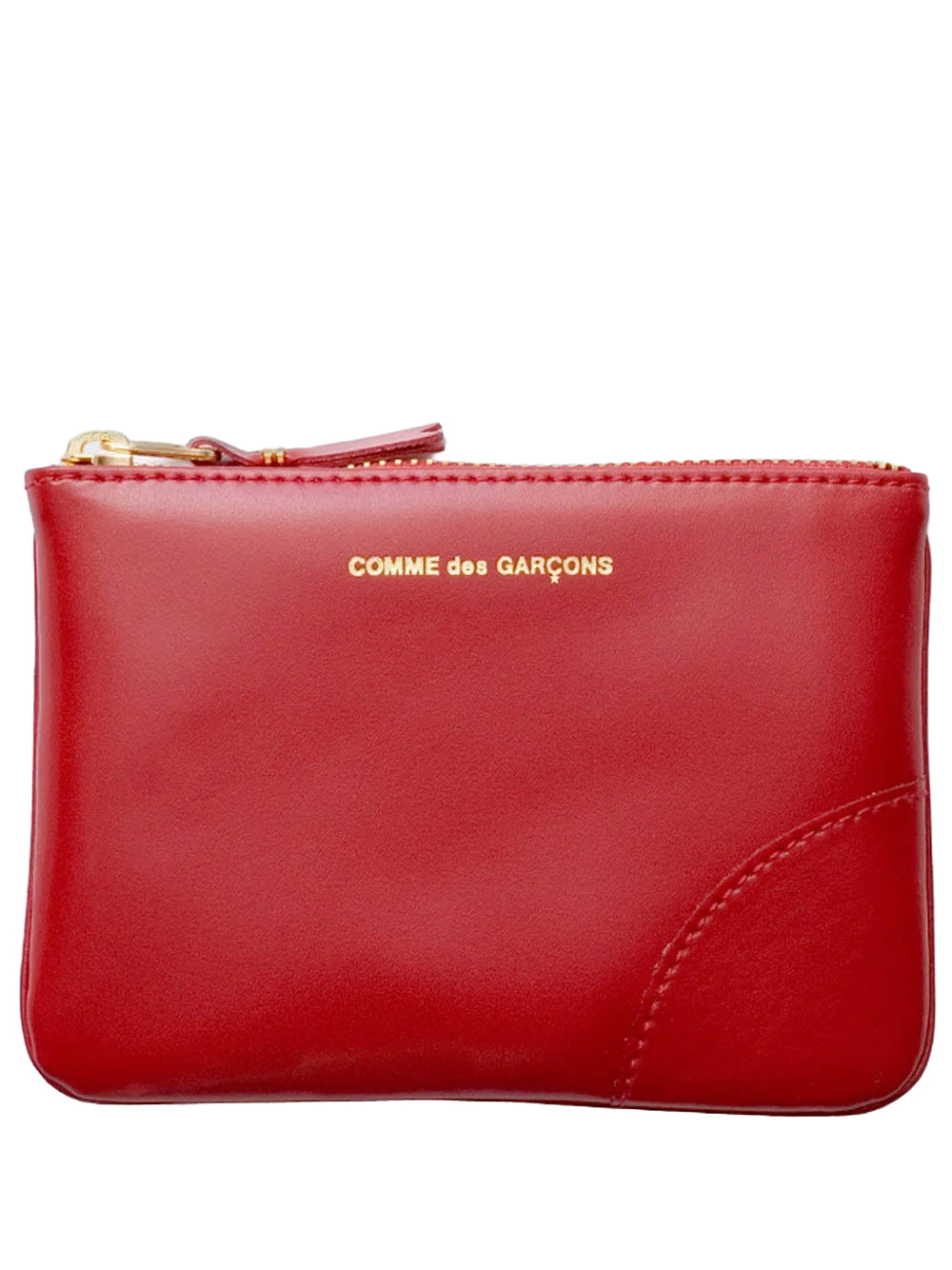 CLASSIC LEATHER LINE