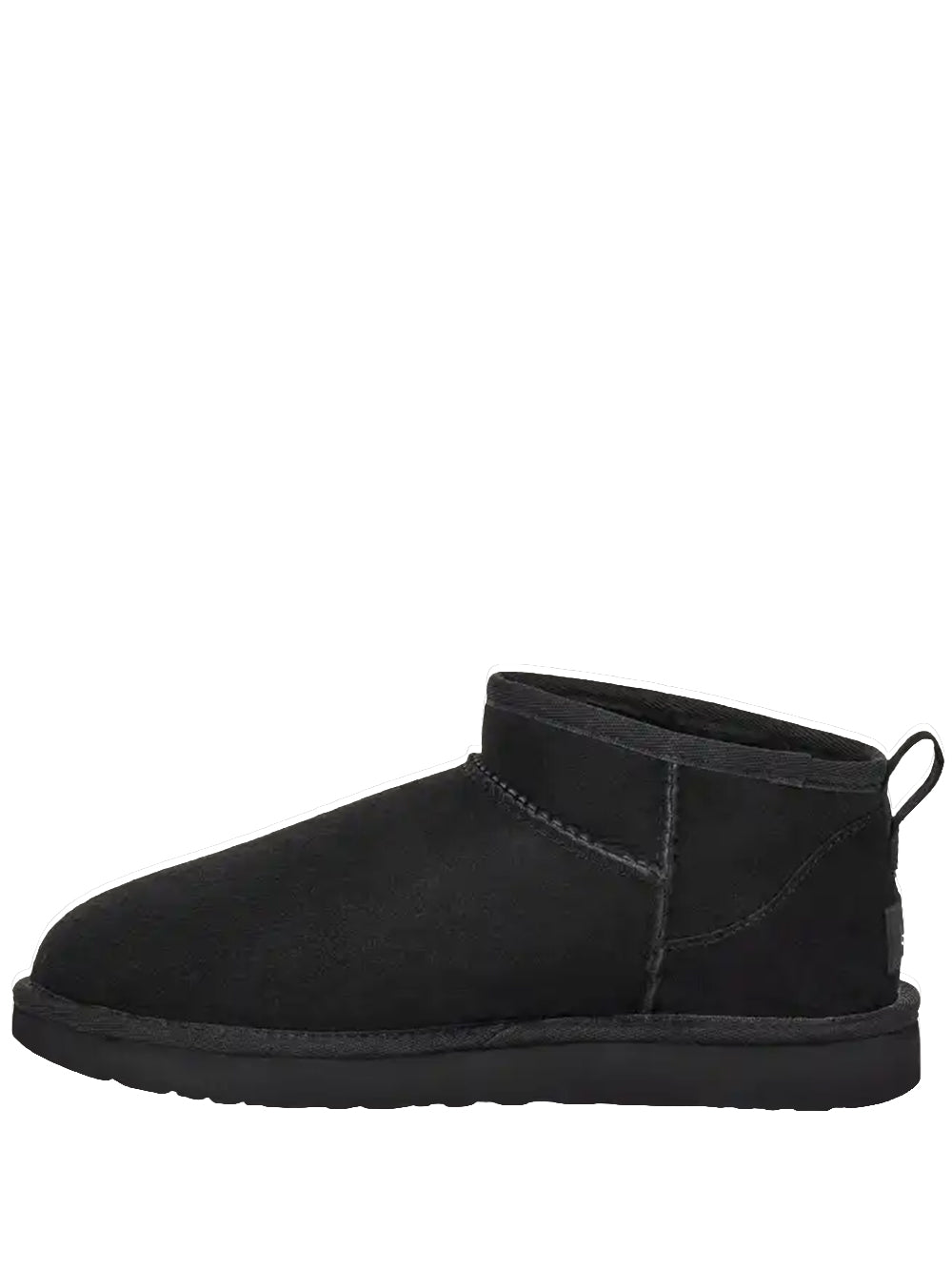 W CLASSIC ULTRA MINI