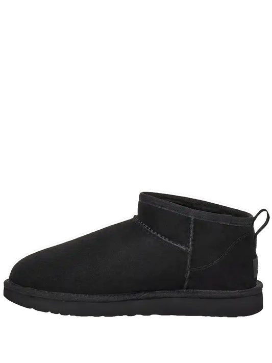 W CLASSIC ULTRA MINI