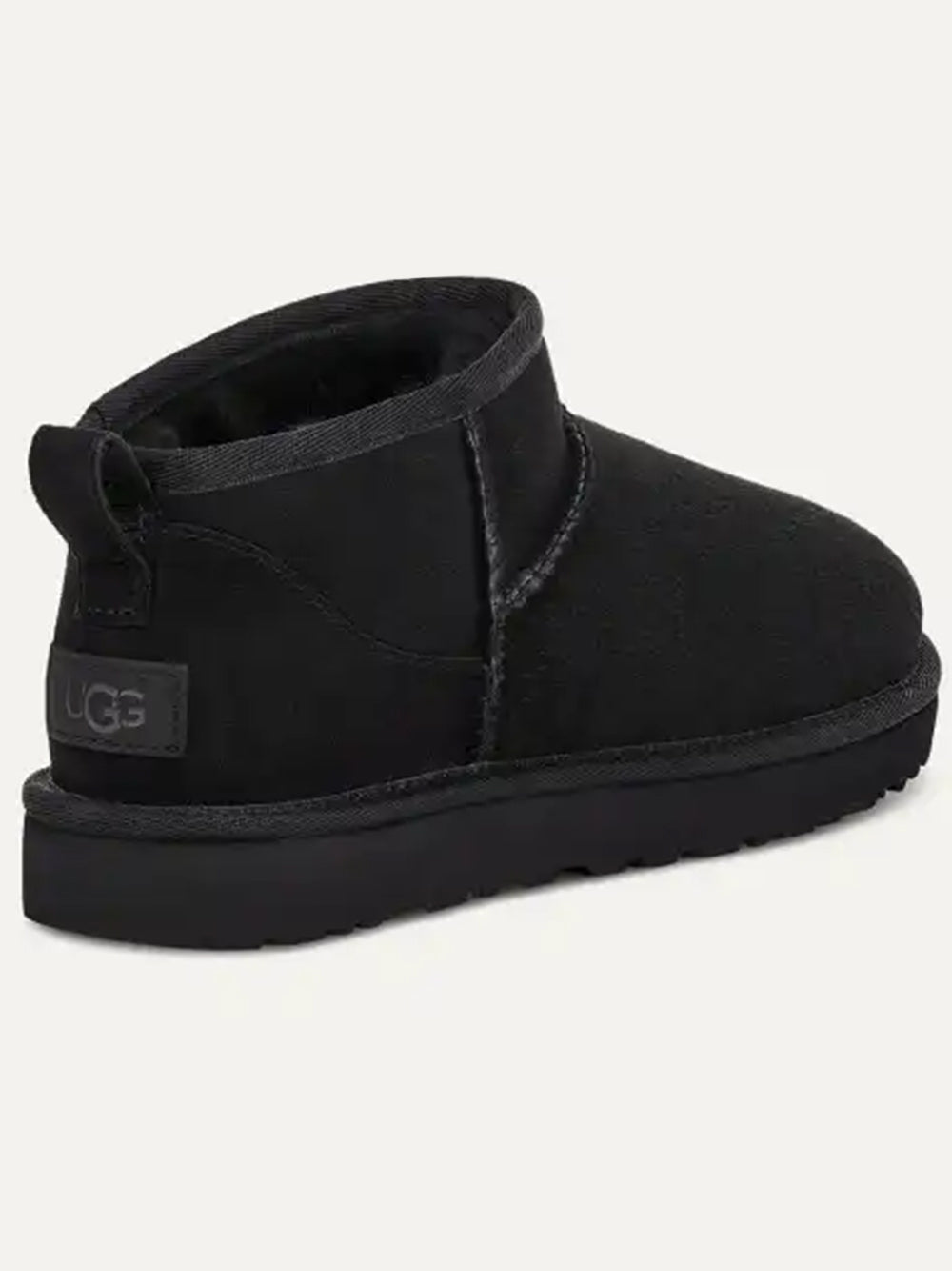 W CLASSIC ULTRA MINI