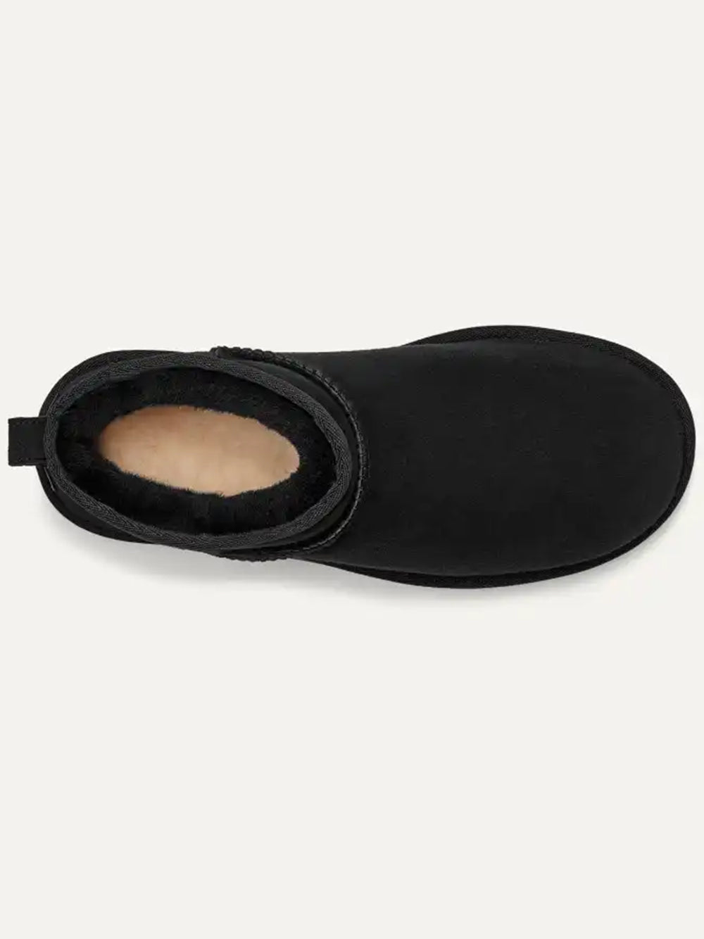 W CLASSIC ULTRA MINI