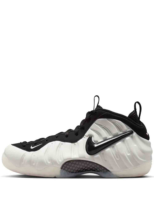 NIKE-AIR FOAMPOSITE PRO-