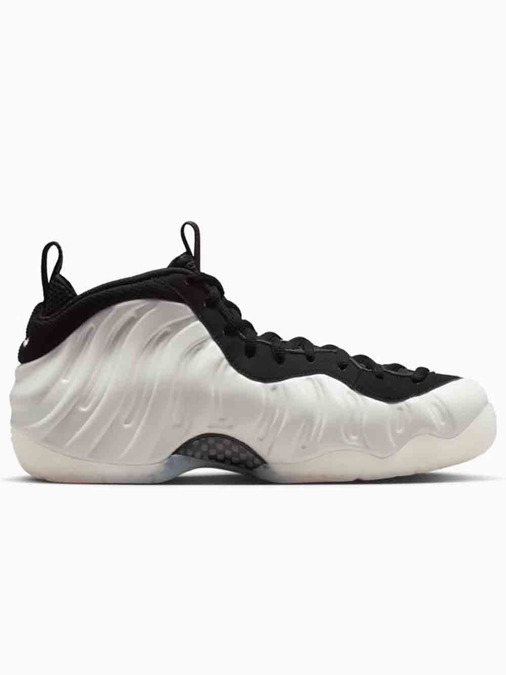 NIKE-AIR FOAMPOSITE PRO-