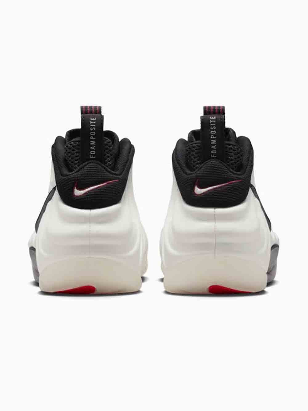 NIKE-AIR FOAMPOSITE PRO-