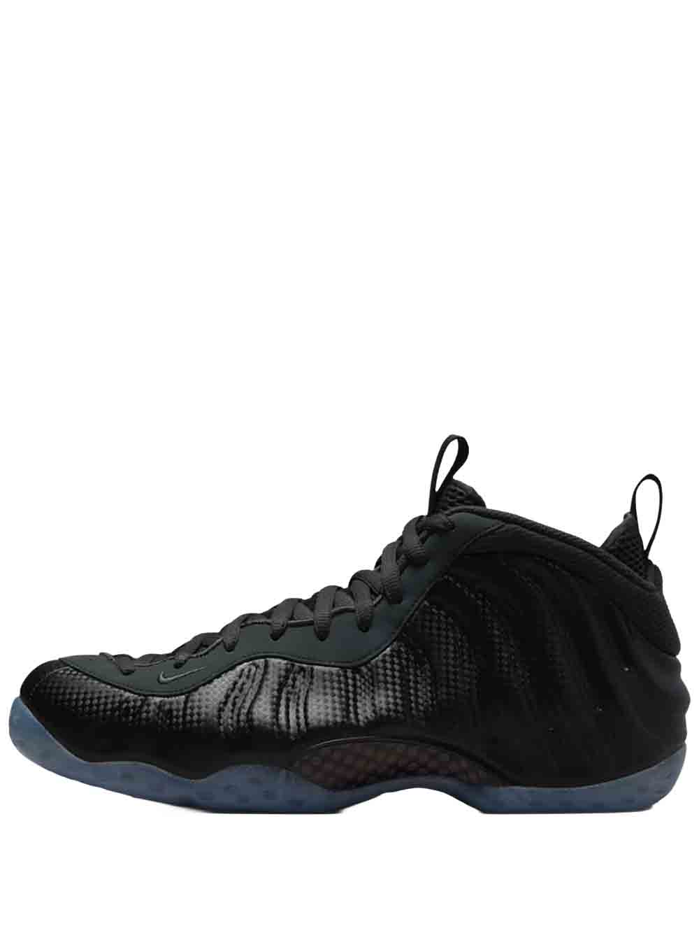 NIKE-AIR FOAMPOSITE ONE-