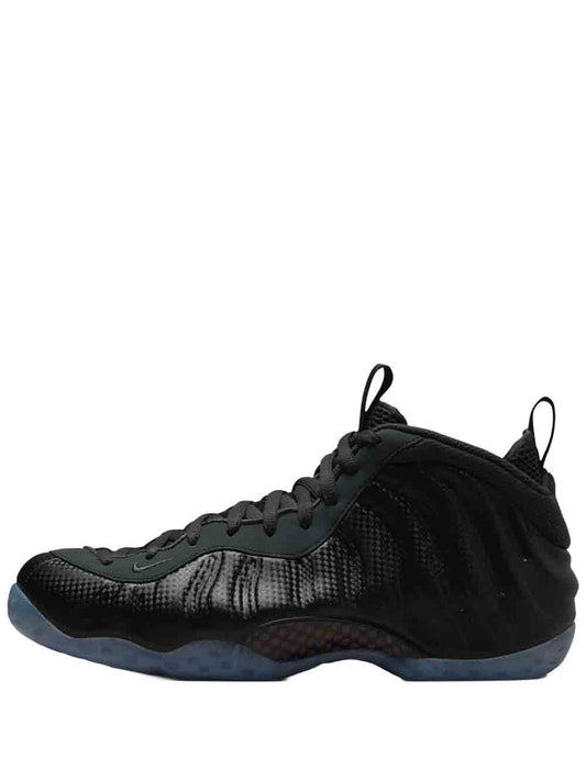 NIKE-AIR FOAMPOSITE ONE-