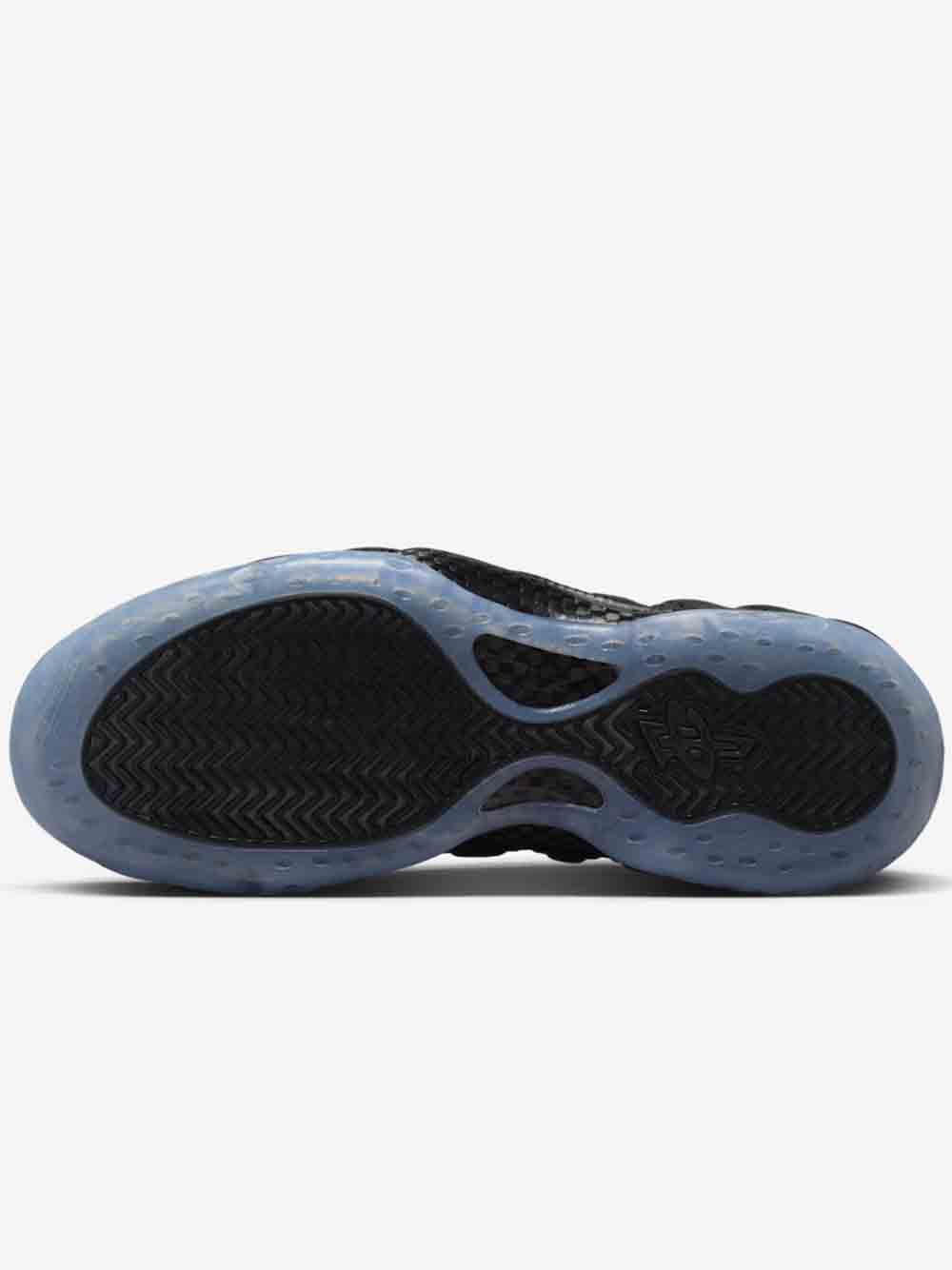 NIKE-AIR FOAMPOSITE ONE-