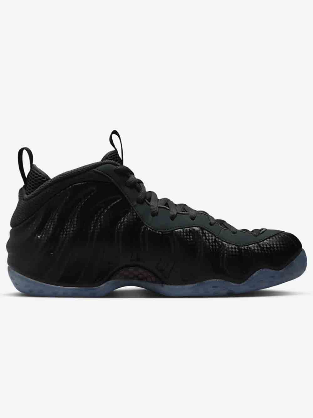 NIKE-AIR FOAMPOSITE ONE-