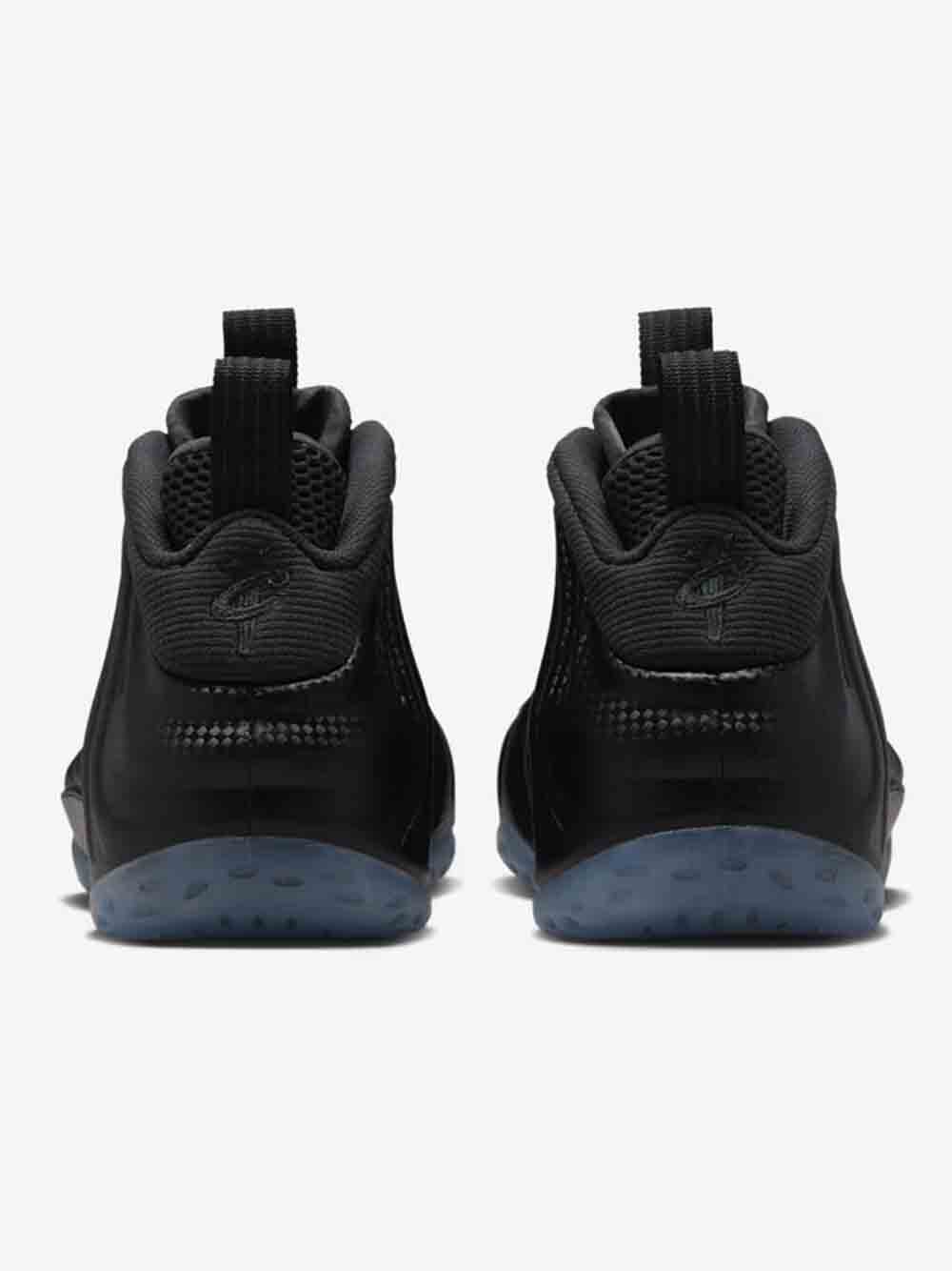 NIKE-AIR FOAMPOSITE ONE-