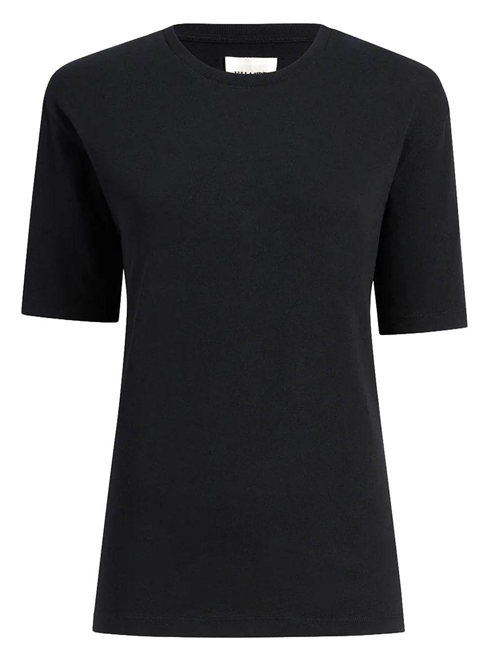 MAE SHORT SLEEVE TEE SHIRT