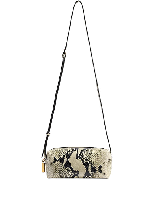 KYE MINI CROSSBODY BAG