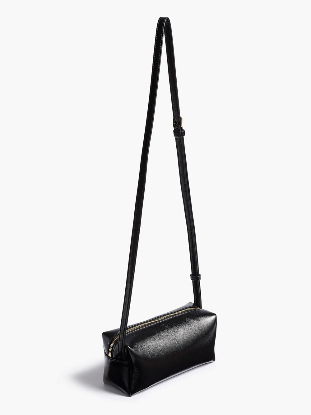 KYE MINI CROSSBODY BAG