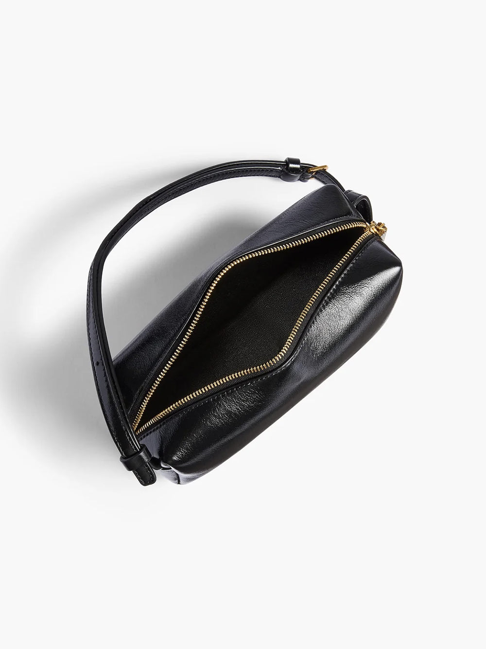 KYE MINI CROSSBODY BAG