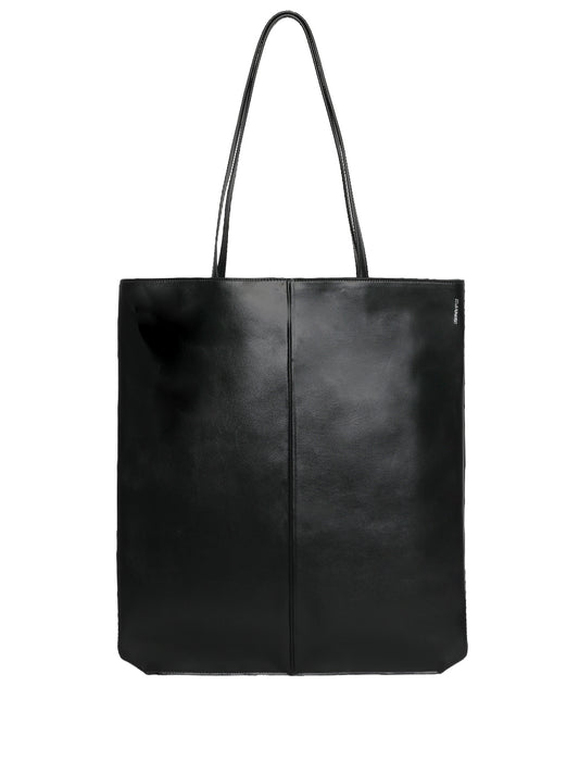 LINEA TOTE