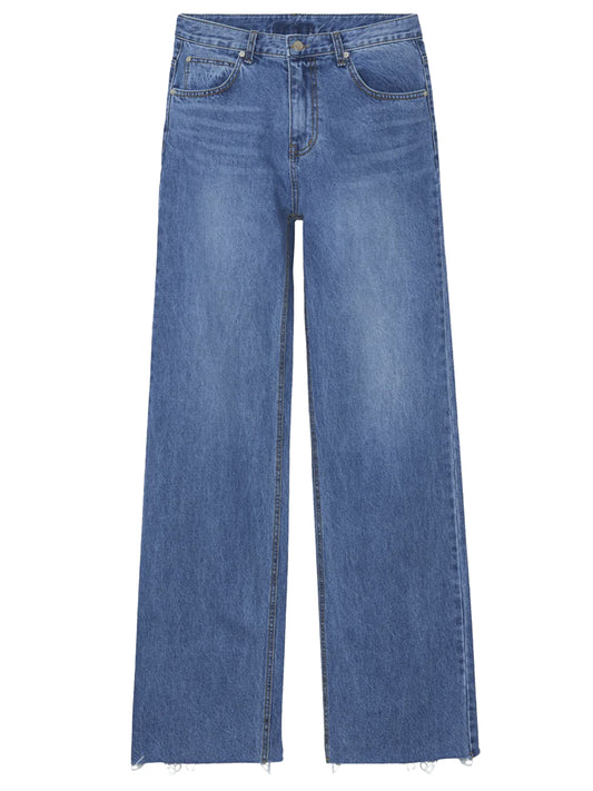 DALSTON JEANS
