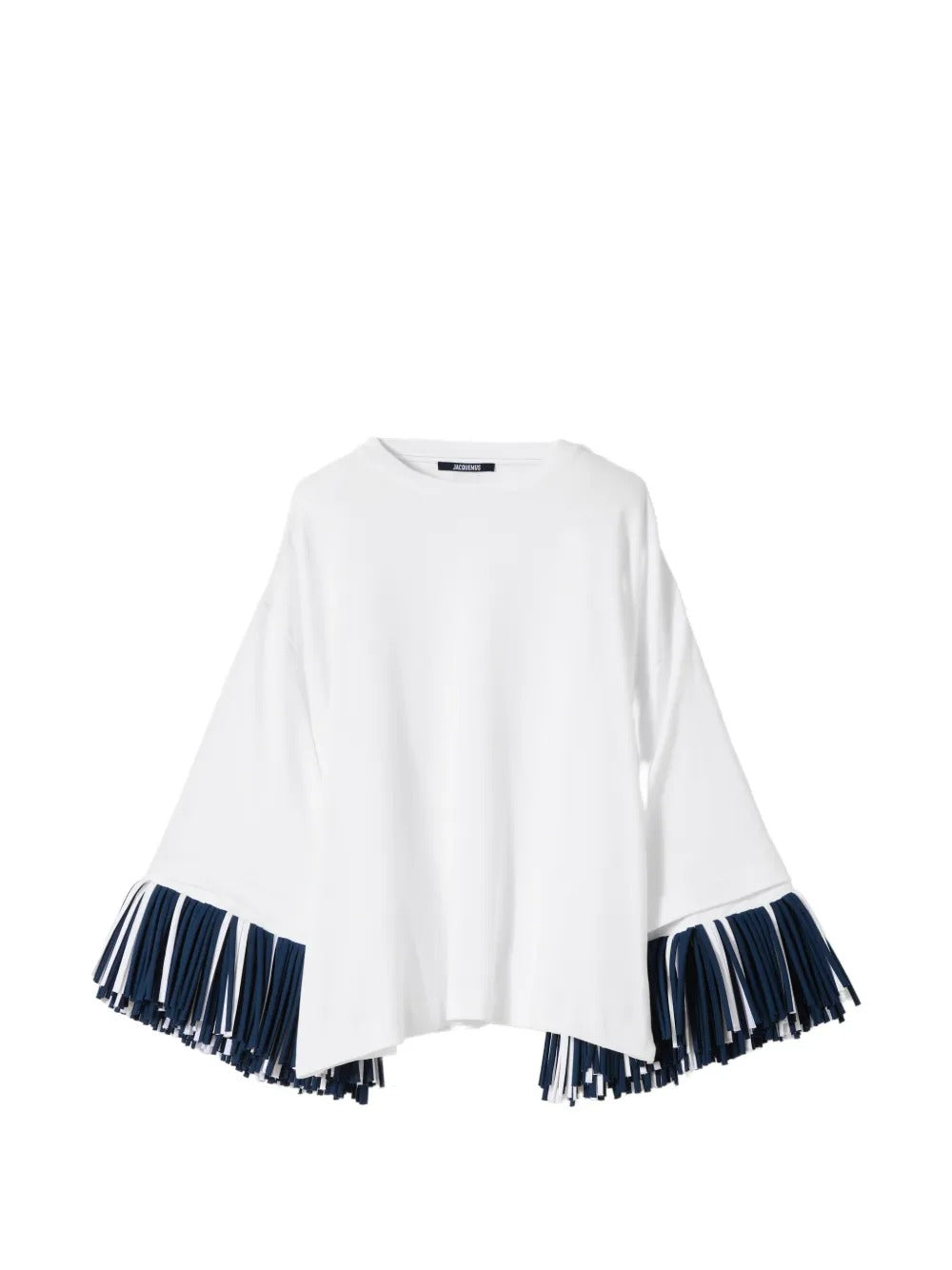 LE T-SHIRT CABANA