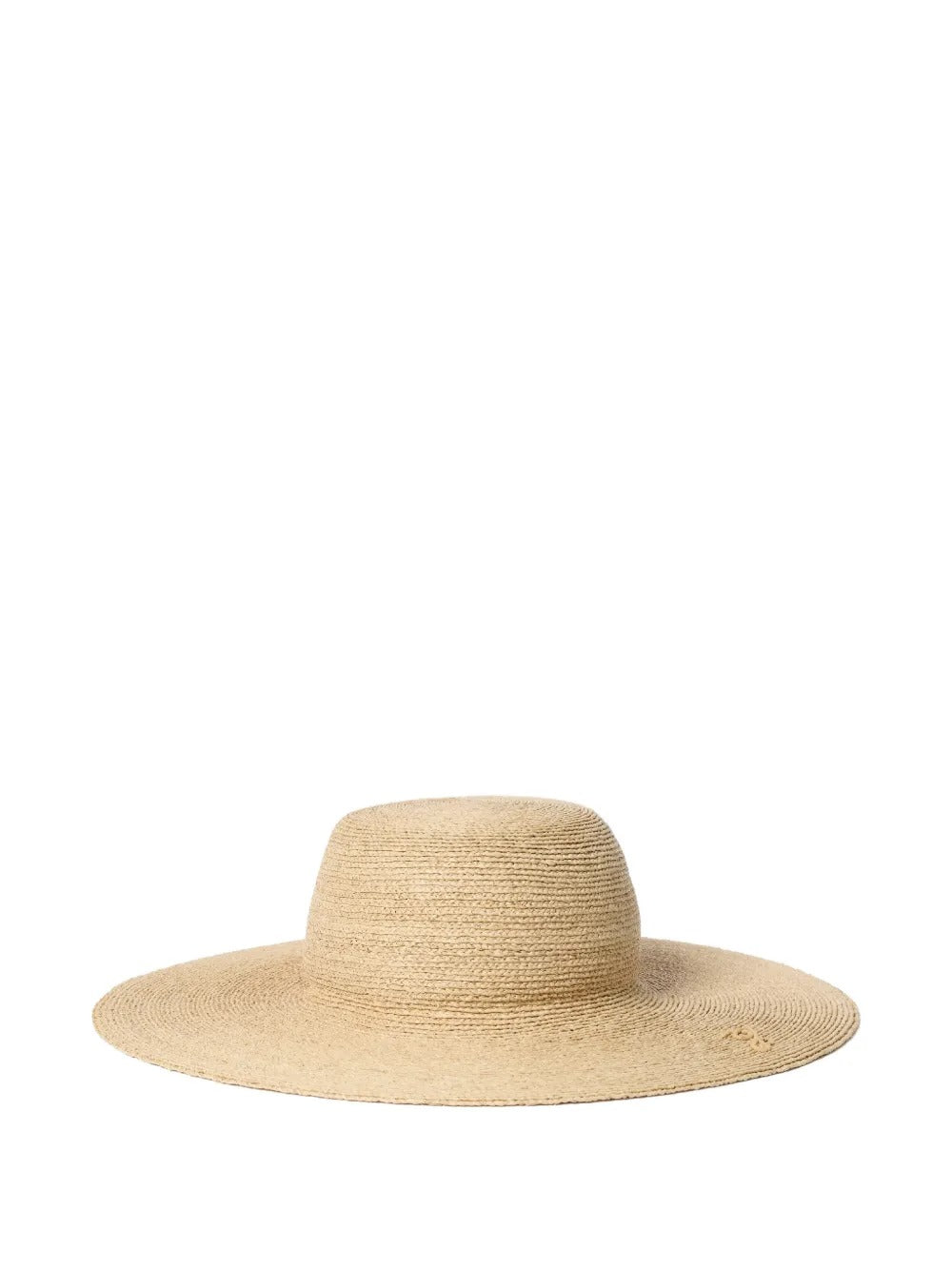 LE CHAPEAU SOLE